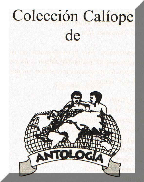 Acceso a Antologia