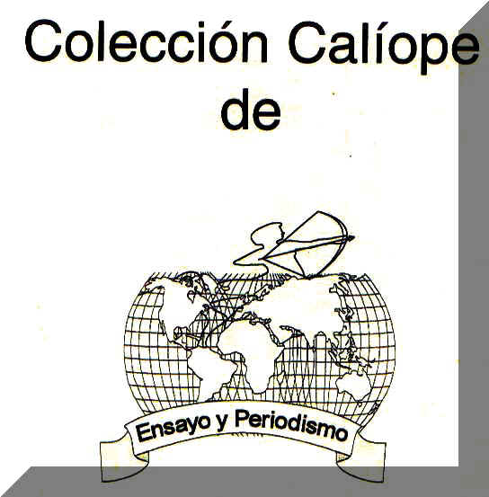Acceso a ensayo y periodismo