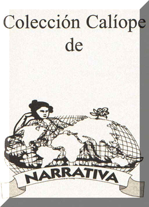 Acceso a narrativa