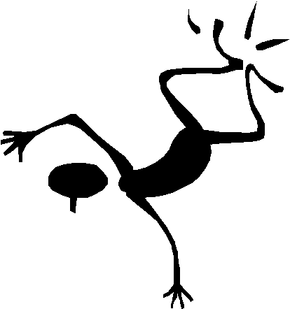 contento.wmf (1718 bytes)